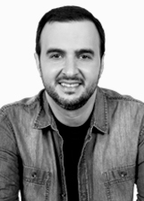 Foto de GUSTAVO LEMOS PETTA