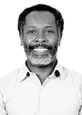 Foto de César dos Santos Pereira