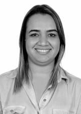 Foto de ISMARCIA GONÇALVES DA CRUZ