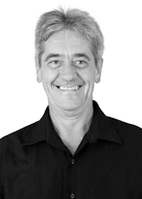 Foto de JOSÉ GERALDO STECCA