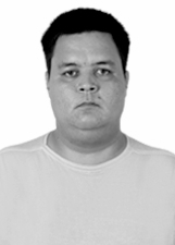 Foto de GUILHERME LUCIUS SAVI