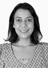 Foto de PAULA AUGUSTO GALATI GAINO