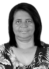 Foto de SILVANA APARECIDA GOMES VEIGA