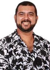 Foto de WALTER DE PAULA LACORTE JUNIOR