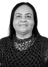 Foto de FÁTIMA APARECIDA CAMARGO LOPES