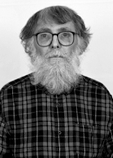 Foto de ORESTES AUGUSTO TOLEDO
