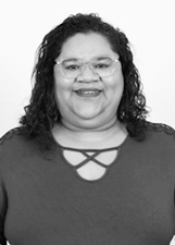 Foto de ELISIENE DE NASCIMENTO LOBO