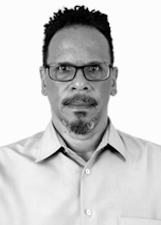 Foto de CARLOS ADILSON GAUDÊNCIO