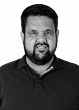 Foto de CLAUDEMIR VIEIRA LOPES