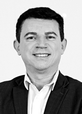 Foto de ROMARIO DA ROCHA RIBEIRO
