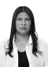 Foto de SUZANA DA SILVA PEREIRA