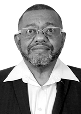 Foto de MARIO LUIZ ADÃO DE SOUZA