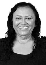 Foto de JOAQUINA GOMES DE LIMA TEIXEIRA