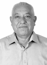 Foto de GEREMIAS MARTINS DE OLIVEIRA