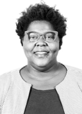 Foto de APARECIDA CÉLIA DOS SANTOS