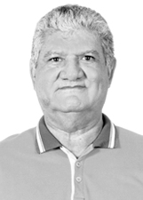 Foto de GILBERTO ALVES