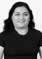 Foto de MARIA GOMES DE SOUZA NASCIMENTO