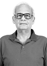 Foto de JOSÉ RICARDO FIGUEIREDO