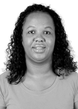 Foto de MARIANA DE LOURDES TEIXEIRA