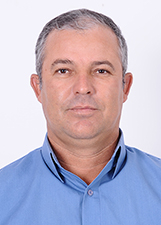 Foto de Angelo Aparecido da Silva