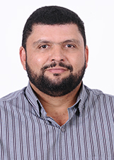 Foto de ADVALDO CELESTINO TEIXEIRA