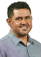Foto de JORMINO FERREIRA DOS SANTOS