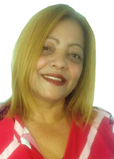 Foto de VALDECI MORENO DE SOUSA LOPES