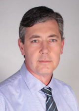 Foto de CARLOS AUGUSTO FORTI