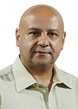 Foto de JUVENAL DANTAS DE MACEDO FILHO