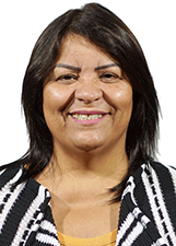 Foto de LEONILDE CLAUDINO GONZALES