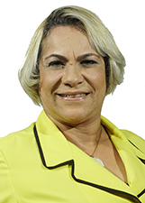 Foto de MONICA DA SILVA MENEZES