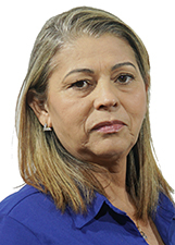 Foto de VILANEIDE NOGUEIRA BEZERRA MARQUES