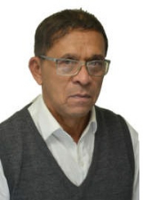 Foto de FRANCISCO DE ASSIS ALVES DE SOUSA