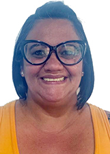 Foto de JULIANA PANDELO OHE