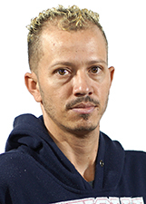 Foto de LEANDRO ALVES DA SILVA