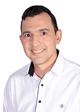 Foto de MARCIO ALEXANDRE EMIDIO DE OLIVEIRA
