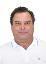 Foto de RUBENS ALVES LUNA