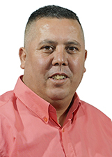 Foto de SANDRO AGUIAR MANSANO