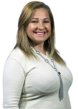 Foto de ALEXANDRA PEREIRA SOUZA