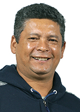 Foto de ANTONIO CARLOS MARTINS DE SOUSA