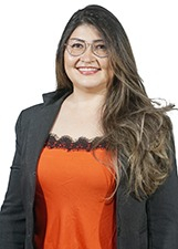 Foto de EDNEIA TERUKO SHIMURA