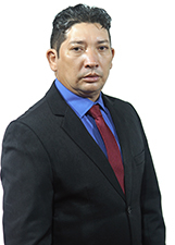 Foto de FRANCISCO RENATO MELO
