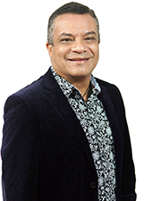 Foto de ANTONIO APARECIDO BARBOSA DA SILVA