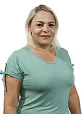 Foto de DANIELA APARECIDA FELIX