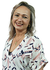 Foto de DANIELLA FEITOSA DE SOUZA