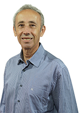 Foto de Glauco Tadeu de Souza Costa