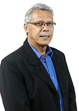 Foto de JOSIMAR LENCI