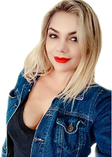 Foto de SHEILA ALVES DE SOUZA