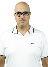 Foto de MARCOS JUNIOR OLIVEIRA DA SILVA