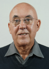 Foto de OSVALDO LOUREIRO FILHO